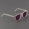 Importé – Lunettes De Soleil Mixte Tendance
