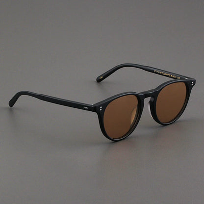 Importé – Lunettes De Soleil Mixte Tendance