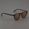 Importé – Lunettes De Soleil Mixte Tendance