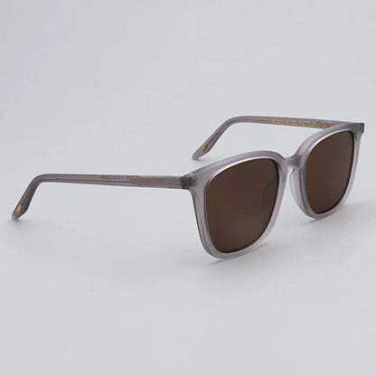 Importé – Lunettes De Soleil Mixte Tendance