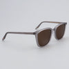 Importé – Lunettes De Soleil Mixte Tendance