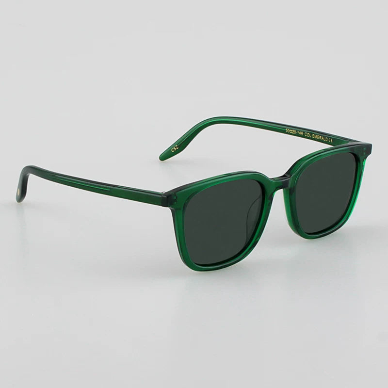 Importé – Lunettes De Soleil Mixte