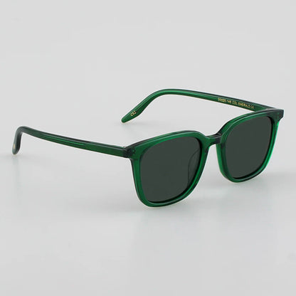 Importé – Lunettes De Soleil Mixte