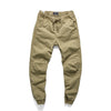 Importé - Pantalon leggings Homme Décontracté Rétro