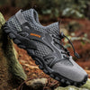Importé - Chaussure Homme Sport Randonnée Décontractée