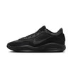 Importé - Chaussure Homme Basket Sport Semelle Confort