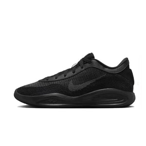 Importé - Chaussure Homme Basket Sport Semelle Confort