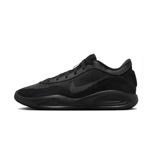 Importé - Chaussure Homme Basket Sport Semelle Confort