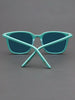 Importé – Lunettes De Soleil Mixte Tendance