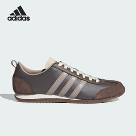 Importé - Chaussure Cuir Tennis Adidas Sport Antidérapantes