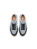 Importé - Chaussure Daim Mixte Sport MATNUT Sneakers