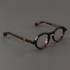 Importé – Monture De Lunettes Mixtes
