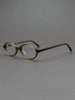 Importé – Monture Lunettes Unisexe