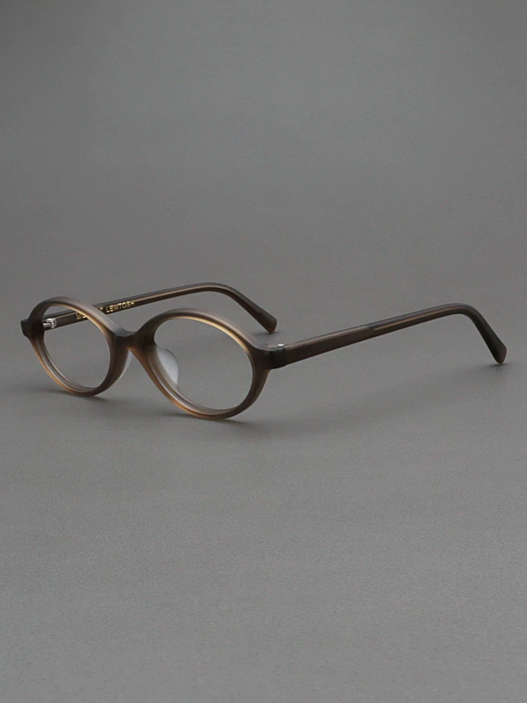 Importé – Monture Lunettes Unisexe