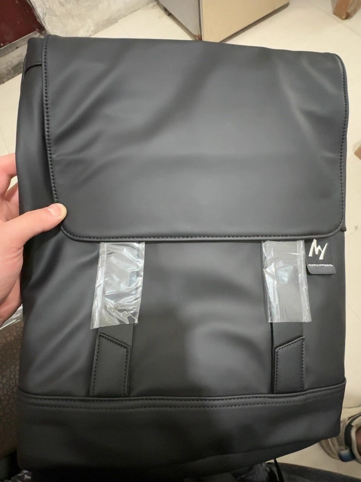Importé - Sac à Dos Ordinateur 15-16 Pouces Grande Capacité