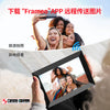 Importé - Cadre Photo Numérique Intelligent Tactile 8'' à 15'' avec Wi-Fi