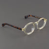 Importé – Monture De Lunettes Mixtes