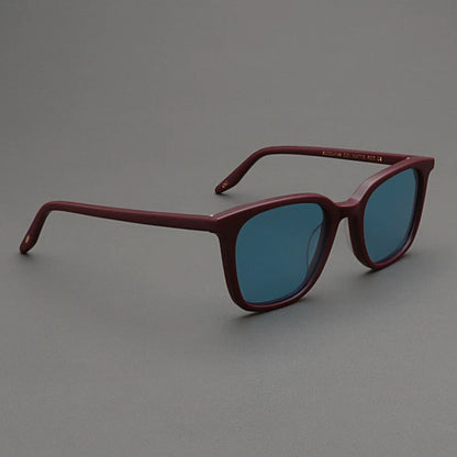 Importé – Lunettes De Soleil Mixte Tendance