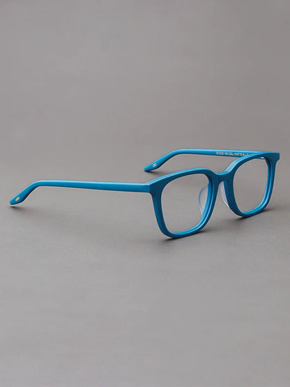 Importé – Monture Lunettes Mixte Tendance