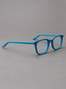 Importé – Monture Lunettes Mixte Tendance