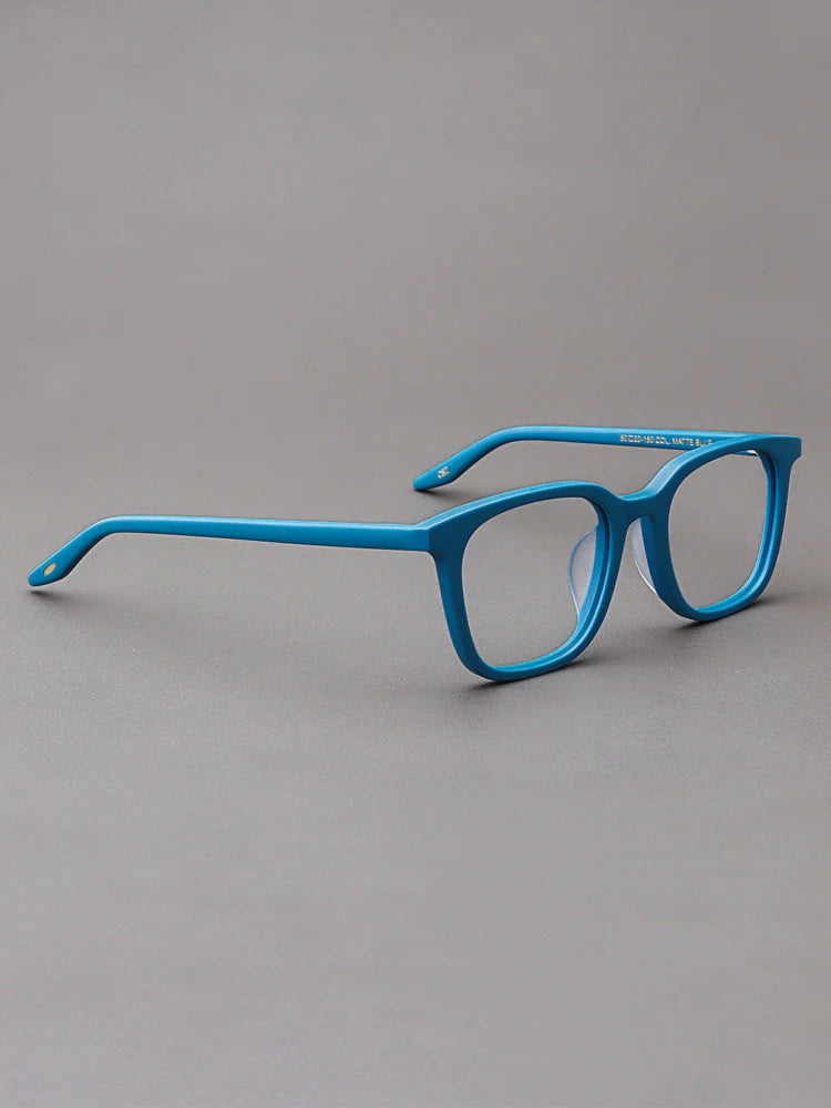 Importé – Monture Lunettes Mixte Tendance
