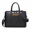 Importé - Sac Cuir Pour Ordinateur Portable 15'' Et Documents