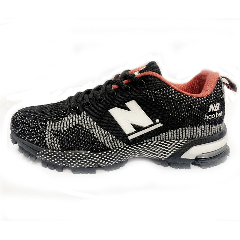 Importé - Chaussure Chaussure Sport Mixte