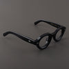 Importé – Montures Mixtes Lunettes Rétro