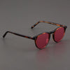 Importé – Lunettes De Soleil Mixte Tendance