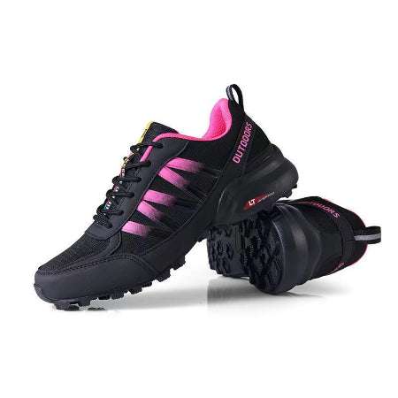 Importé - Chaussure Homme Sport Randonnée Décontractée