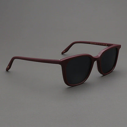 Importé – Lunettes De Soleil Mixte Tendance