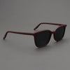 Importé – Lunettes De Soleil Mixte Tendance