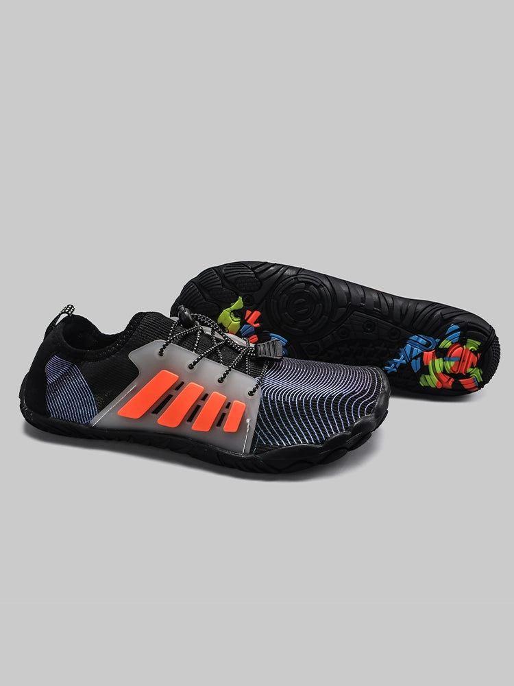 Importé - Chaussure Sport Homme Antidérapantes