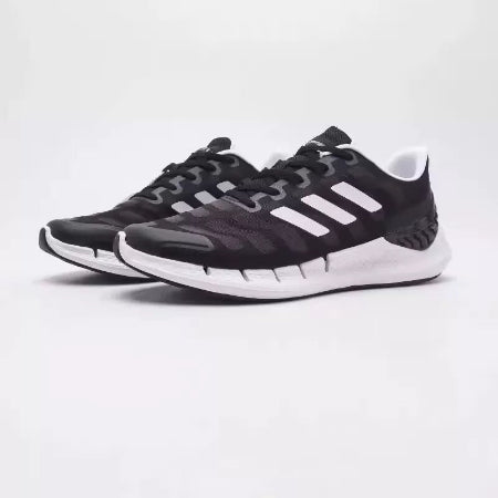 Importé - Chaussure Unisexe Sport Décontractée Et Tendance