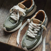 Importé - Chaussure Homme Sport Sneaker Style Rétro
