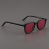 Importé – Lunettes MOSCOT LEMTOSH De Soleil Mixte Tendance