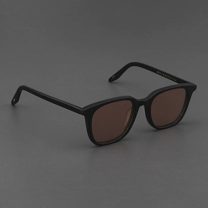 Importé – Lunettes De Soleil Mixte