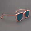 Importé – Lunettes De Soleil Mixte Tendance