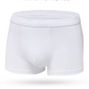 Importé - Lot de 4 Boxers Coton Homme Sous-Vêtements