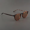 Importé – Lunettes De Soleil Mixte Tendance