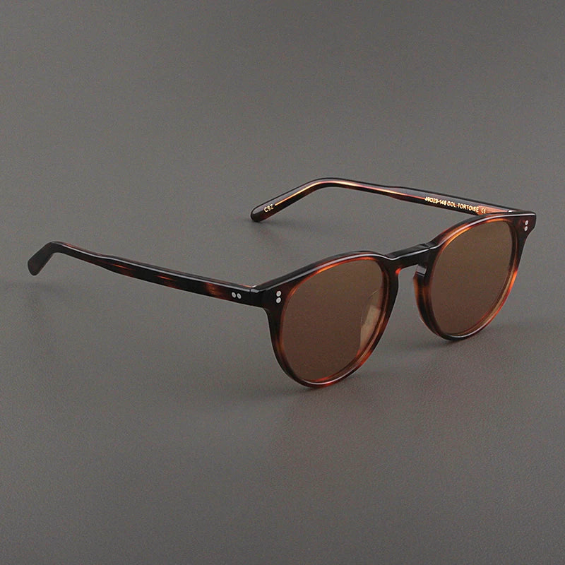 Importé – Lunettes De Soleil Mixte Tendance