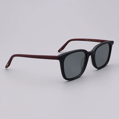 Importé – Lunettes De Soleil Mixte Tendance