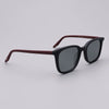 Importé – Lunettes De Soleil Mixte Tendance
