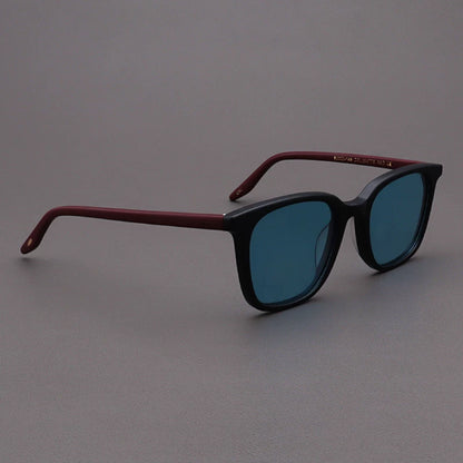 Importé – Lunettes De Soleil Mixte Tendance