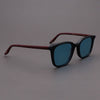 Importé – Lunettes De Soleil Mixte Tendance