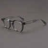 Importé – Monture De Lunettes Mixtes