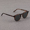 Importé – Lunettes De Soleil Mixte Tendance