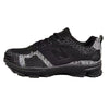 Importé - Chaussure Chaussure Sport Mixte