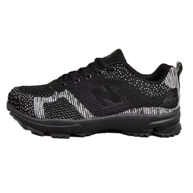 Importé - Chaussure Chaussure Sport Mixte