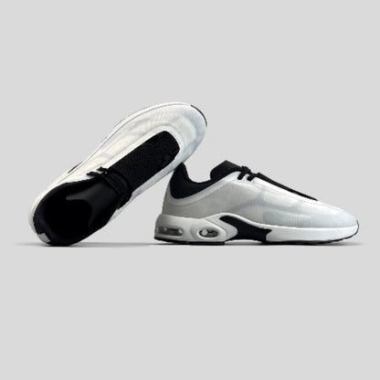 Importé - Chaussure Homme Sport Basket Tendance Grande Taille